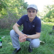 ���������� �������, ���� ������� Gelu, 35 ���, ������������ ��� ����� � ���������, c�������� ���������