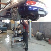 ���������� �����������, ���� ������� �����, 40 ���, ������������ ��� ������