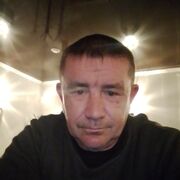  ,   , 44 ,     , c 