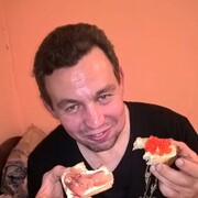  ,   , 49 ,   ,   , c , 