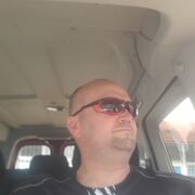  Kotor,   Vesko iz Cer, 46 ,   ,   