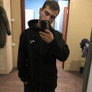  ,   , 25 ,   , 