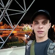 ���������� �����������, ���� ������� ����, 29 ���, ������������ ��� ������, ����� � ���������