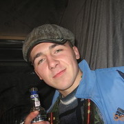  ,   Viktor, 37 ,   ,   , c 