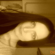  -,   , 42 ,     , c 