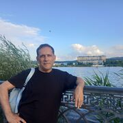  ,   , 55 ,   ,   , c 