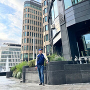 ���������� ������, ���� ������� ������, 37 ���, ������������ ��� ������, ����� � ���������, c�������� ���������, ���������