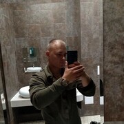 ���������� �����������, ���� ������� Leonid, 31 ���, ������������ ��� ������, ����� � ���������, c�������� ���������