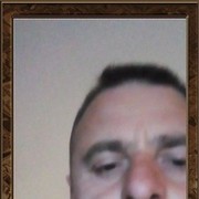  Budva,   Ado, 43 ,   ,   , c 