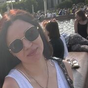 ���������� ������, ���� ������� ���������, 33 ����, ������������ ��� ����� � ���������, c�������� ���������