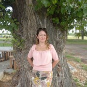  ,   , 46 ,   ,   , c 