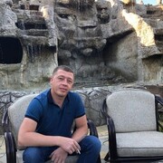 ���������� ������, ���� ������� ����, 40 ���, ������������ ��� ������, ����� � ���������