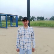 ,   , 37 ,   ,   