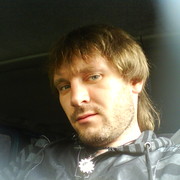 ���������� ��������, ���� ������� �������, 49 ���, ������������ ��� ������, ����� � ���������, c�������� ���������