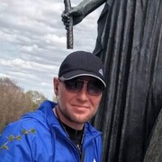 ,   Vasily, 44 ,   ,   , c 