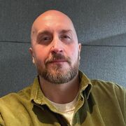 ���������� ����������, ���� ������� ��������, 38 ���, ������������ ��� ������, ����� � ���������