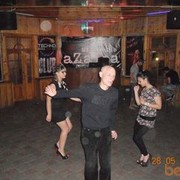  ,   Vova, 40 ,  