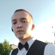   ,  , 23