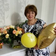  ,   , 63 ,   ,   , c 