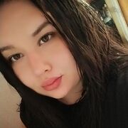  ,  , 24