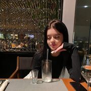 ���������� �����, ���������