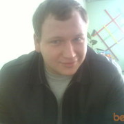  ,  vlad, 35