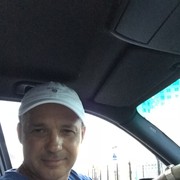  ,   , 43 ,     , c 