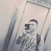  ,   , 26 ,     , c 