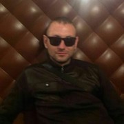  ,   , 40 ,   ,   , c 