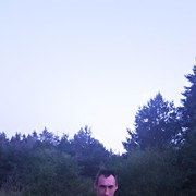  ,   Vladimir, 38 ,   ,   , c 
