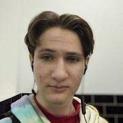 ���������� �����������, ���� ����� ������, 21 ���, ������������ ��� ����� � ���������, c�������� ���������