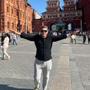 ���������� �������������, ���� ������� �������, 52 ����, ������������ ��� ������, ����� � ���������, ���������