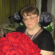 ���������� ��������, ���� ������� ����, 62 ����, ������������ ��� ����� � ���������, c�������� ���������