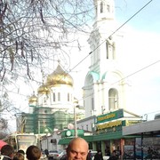  ,   , 56 ,   ,   , c 