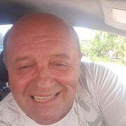 ���������� ��������, ���� ������� ���������, 63 ����, ������������ ��� ������, ����� � ���������, c�������� ���������