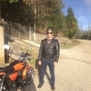  ,   Metal, 36 ,   ,   