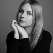 ���������� �������������, ������� �������, 36