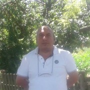  ,   Hasan, 55 ,  