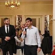 ���������� ������, ���� ������� ����, 42 ����, ������������ ��� ������, ����� � ���������