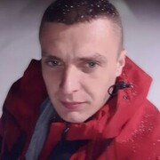 ���������� ���������, ���� ������� �������, 32 ����, ������������ ��� ������, ����� � ���������