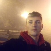 ���������� ���������, ���� ������� ��������, 34 ����, ������������ ��� ������, ����� � ���������, c�������� ���������