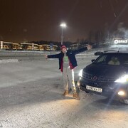 ���������� �����-���������, ���� ������� �����, 35 ���, ������������ ��� ������, ����� � ���������, c�������� ���������