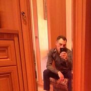  -,   Kaiser, 39 ,   ,   