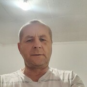  Borovany,  , 58