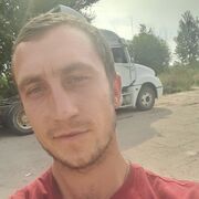 ���������� ������, ���� ������� ����, 32 ����, ������������ ��� ������, ����� � ���������, c�������� ���������