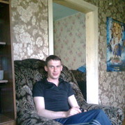  -,   100 , 46 ,   