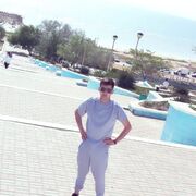  ,   Aktore, 31 ,   ,   