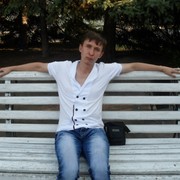  ,   , 36 ,     , c 