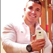  ,   , 36 ,   ,   