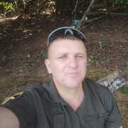 ���������� ����, ���� ������� ����, 48 ���, ������������ ��� ������, ����� � ���������, c�������� ���������